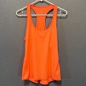 ATHLETA | Athletic tank top